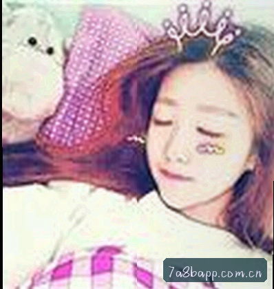 周强